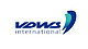 VDWS International