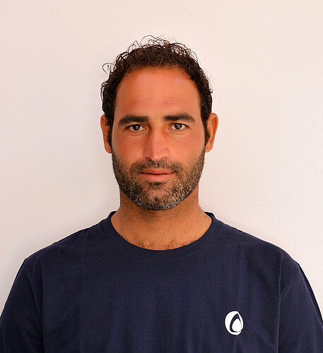 Sayed
