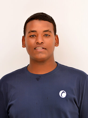 Abdou