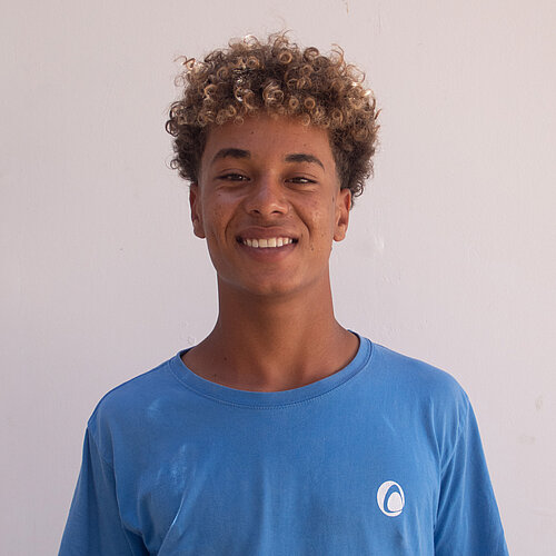 Mohamed