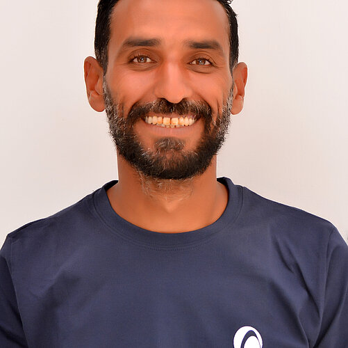 Mahmoud