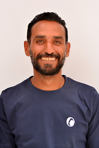 Mahmoud
