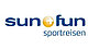 Sun & Fun Sportreisen