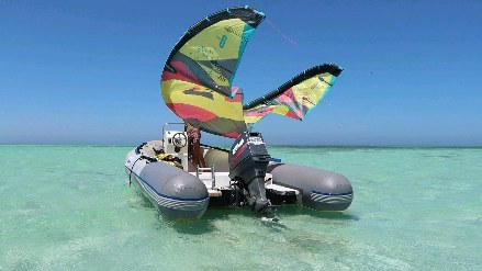 Just having fun 🤙😎🌴☀️
☀️
☀️
#funtimes #sealife #kitelife #kitesurfdestination #elgounaredsea #kitesurf #voyage #kiteb...