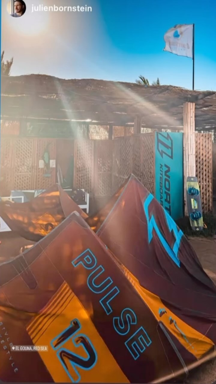 [ LAST WEEKS ]
@osmosis_kiteboarding 🤙