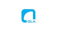 OLA Sportreisen OLA Sportreisen