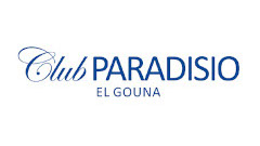 Club Paradisio Club Paradisio