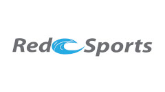 Red C Sports Red C Sports