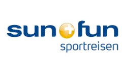 Sun & Fun Sportreisen Sun & Fun Sportreisen