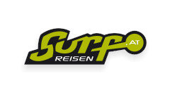 Surf-Reisen.at Surf-Reisen.at